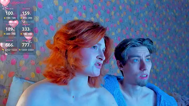 Snapshot of Squirrel_Bunny chatting on December 2025 06:34:01 PM Squirrel Bunny online show from December 2025 06:34:01 PM