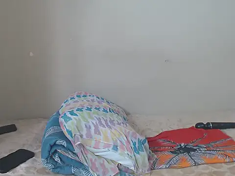  SweetLips  online show from March 2026 10:08:02 AM