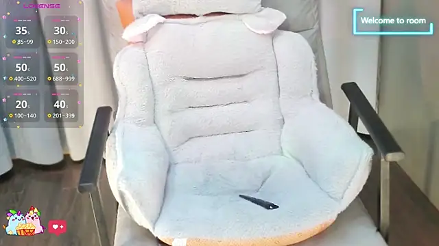 Snapshot of LINLIN-2025 chatting on November 2025 02:17:01 PM LINLIN-2025 online show from November 2025 02:17:01 PM