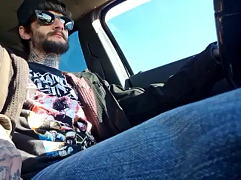 DevG59 online show from April 2026 02:40:01 PM