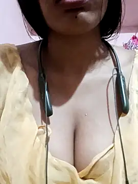 kaviyaponnu0987 online show from November 2025 08:00:02 AM