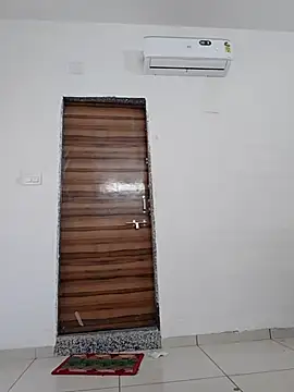 Lusty Desi online show from March 2026 07:52:02 AM