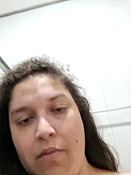 valkiriabbw online show from October 2025 11:27:01 PM