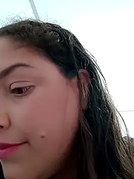 valkiriabbw online show from November 2025 02:12:02 PM