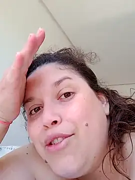 Snapshot of valkiriabbw chatting on December 2025 01:28:02 PM valkiriabbw online show from December 2025 01:28:02 PM