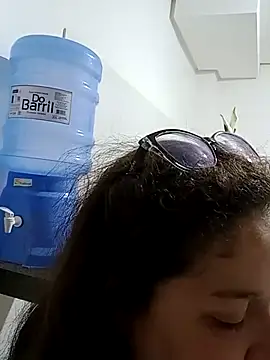 Snapshot of valkiriabbw chatting on December 2025 02:28:02 AM valkiriabbw online show from December 2025 02:28:02 AM