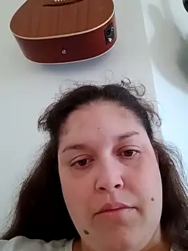 Snapshot of valkiriabbw chatting on December 2025 01:18:01 PM valkiriabbw online show from December 2025 01:18:01 PM