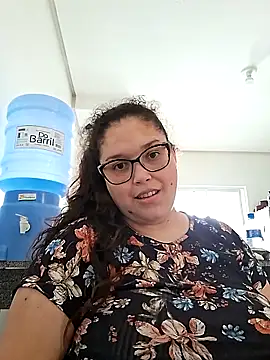 Snapshot of valkiriabbw chatting on December 2025 12:35:02 PM valkiriabbw online show from December 2025 12:35:02 PM