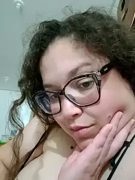 Snapshot of valkiriabbw chatting on January 2026 02:06:02 AM valkiriabbw online show from January 2026 02:06:02 AM