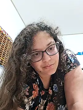 Snapshot of valkiriabbw chatting on January 2026 01:20:01 AM valkiriabbw online show from January 2026 01:20:01 AM