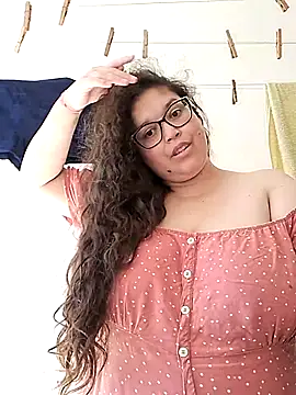 Snapshot of valkiriabbw chatting on February 2026 12:56:02 PM valkiriabbw online show from February 2026 12:56:02 PM