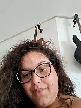 Snapshot of valkiriabbw chatting on February 2026 01:21:02 PM valkiriabbw online show from February 2026 01:21:02 PM