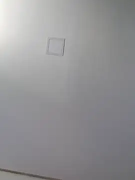 Snapshot of valkiriabbw chatting on February 2026 05:13:02 PM valkiriabbw online show from February 2026 05:13:02 PM