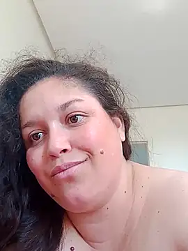 Snapshot of valkiriabbw chatting on March 2026 01:40:02 PM valkiriabbw online show from March 2026 01:40:02 PM