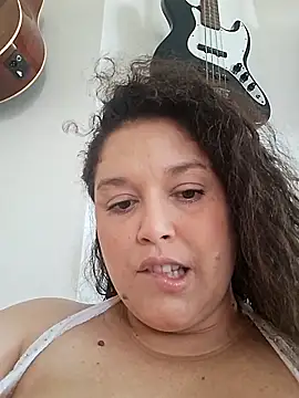 valkiriabbw online show from March 2026 02:00:02 PM