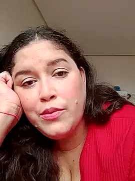 valkiriabbw online show from April 2026 12:50:01 PM