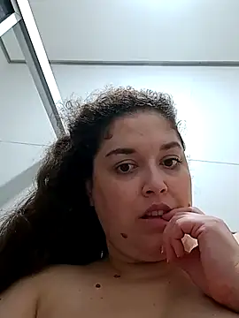 valkiriabbw online show from April 2026 02:03:02 AM