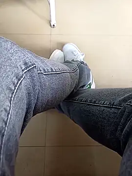 lilldickyyy online show from October 2025 06:47:01 AM