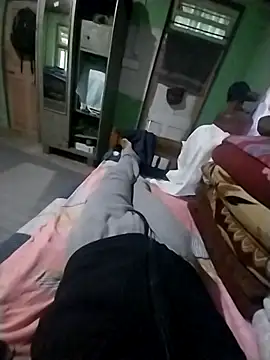 lilldickyyy online show from November 2025 11:00:01 AM