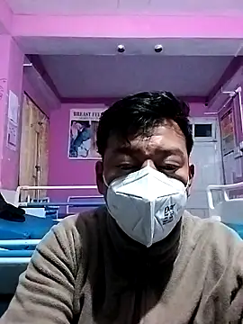 lilldickyyy online show from December 2025 03:08:01 PM