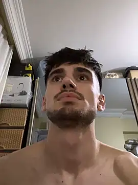 Caddycad online show from September 2025 10:43:02 PM