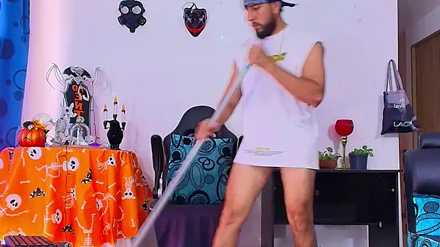 DaveSoldier online show from November 2025 06:41:04 PM