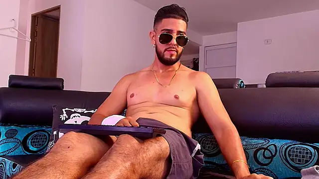 DaveSoldier online show from November 2025 02:32:02 PM