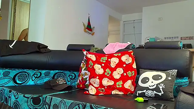 DaveSoldier online show from December 2025 04:14:02 PM