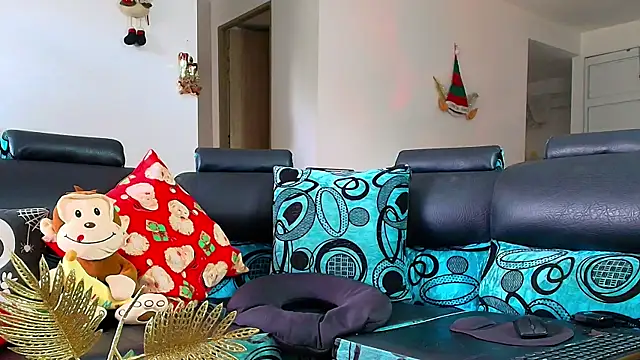 Snapshot of DaveSoldier chatting on December 2025 10:06:02 PM DaveSoldier online show from December 2025 10:06:02 PM