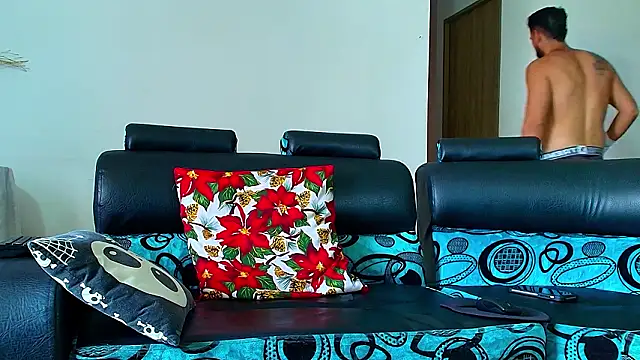 Snapshot of DaveSoldier chatting on January 2026 02:01:02 PM DaveSoldier online show from January 2026 02:01:02 PM