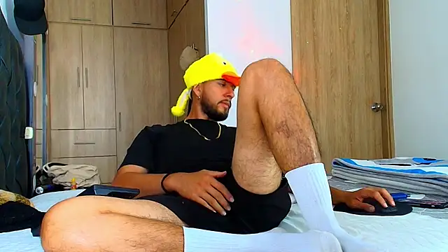 Snapshot of DaveSoldier chatting on February 2026 08:10:02 PM DaveSoldier online show from February 2026 08:10:02 PM