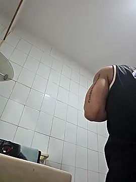 Snapshot of SoyTuMiembro chatting on January 2026 08:54:02 PM SoyTuMiembro online show from January 2026 08:54:02 PM