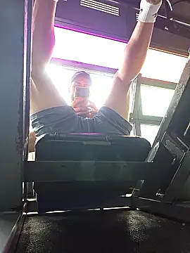 Snapshot of SoyTuMiembro chatting on January 2026 11:15:02 AM SoyTuMiembro online show from January 2026 11:15:02 AM