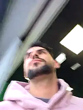 Snapshot of SoyTuMiembro chatting on January 2026 04:55:01 PM SoyTuMiembro online show from January 2026 04:55:01 PM