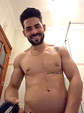 Snapshot of SoyTuMiembro chatting on March 2026 07:21:02 PM SoyTuMiembro online show from March 2026 07:21:02 PM