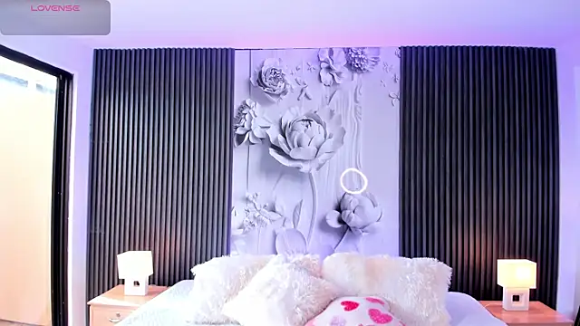 ShaniaDaniels online show from January 2026 08:58:01 PM