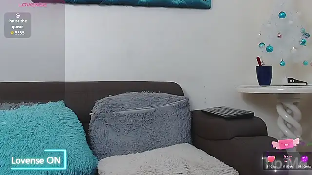 LiamBrown09 online show from November 2025 07:24:01 PM