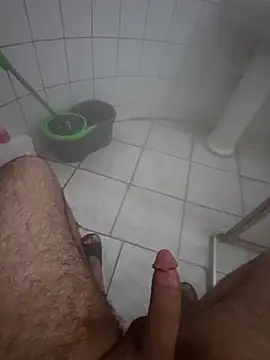 Snapshot of Nerkcan0707 chatting on February 2026 01:14:02 AM Nerkcan0707 online show from February 2026 01:14:02 AM