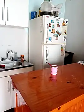 Lulypsicologasexual online show from November 2025 11:53:02 AM