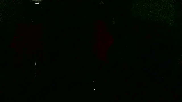 Lulypsicologasexual online show from April 2026 02:29:02 AM