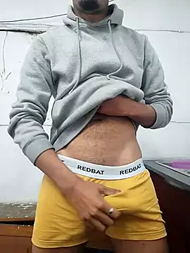 Snapshot of ColouredPapi chatting on September 2025 01:11:02 PM ColouredPapi online show from September 2025 01:11:02 PM