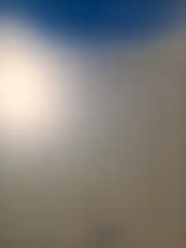 Snapshot of ColouredPapi chatting on February 2026 09:17:01 AM ColouredPapi online show from February 2026 09:17:01 AM