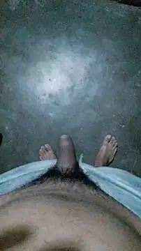 Snapshot of Big_Penis_1000 chatting on November 2025 10:59:02 PM Big Penis 1000 online show from November 2025 10:59:02 PM