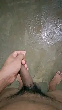 Snapshot of Big_Penis_1000 chatting on November 2025 10:20:02 PM Big Penis 1000 online show from November 2025 10:20:02 PM