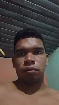 Snapshot of Big_Penis_1000 chatting on November 2025 04:49:01 AM Big Penis 1000 online show from November 2025 04:49:01 AM