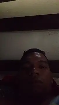 Big Penis 1000 online show from May 2026 12:07:02 AM