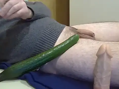 savadika69 online show from January 2026 03:15:01 PM