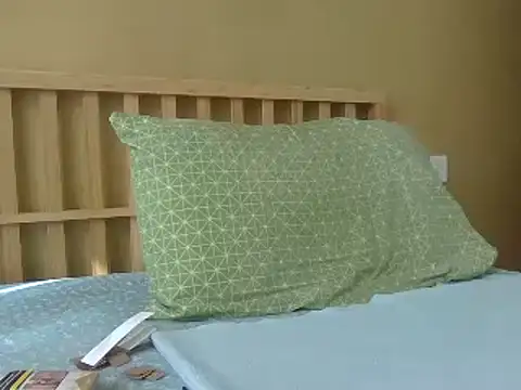 savadika69 online show from April 2026 01:52:02 PM