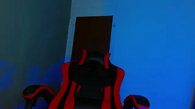 alexgiraldo   online show from March 2026 10:49:02 AM