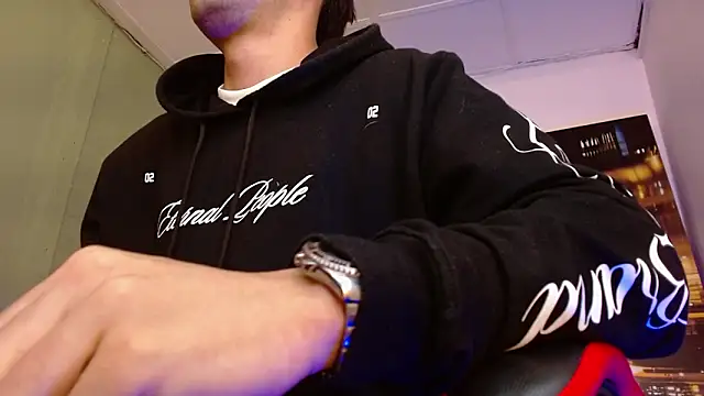 alexgiraldo   online show from April 2026 11:41:02 AM